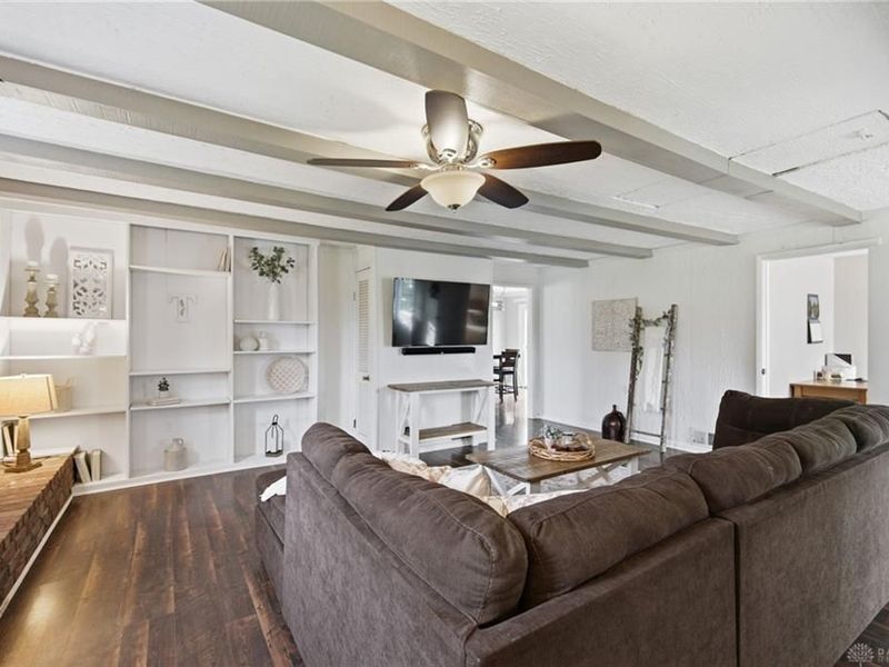 15 Sunny Lane, South Lebanon, OH 45065 Photo 35