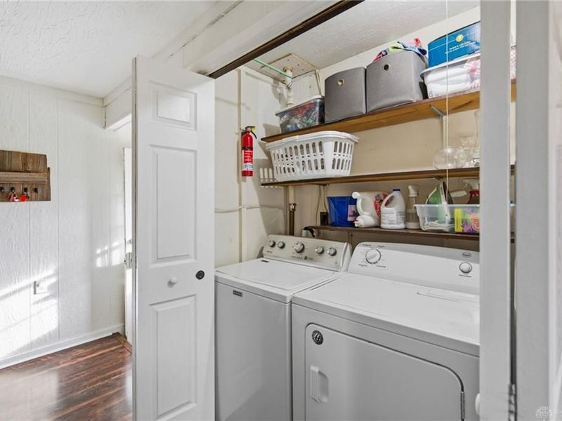 15 Sunny Lane, South Lebanon, OH 45065 Photo 36