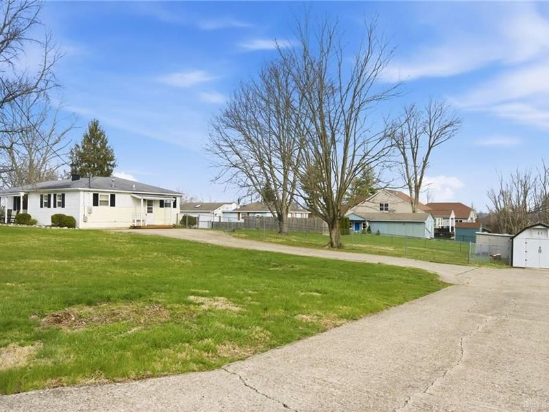 15 Sunny Lane, South Lebanon, OH 45065 Photo 38