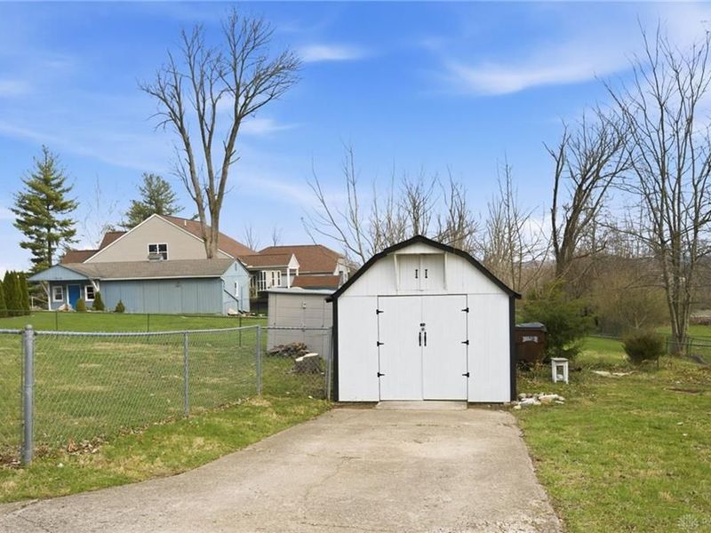 15 Sunny Lane, South Lebanon, OH 45065 Photo 40