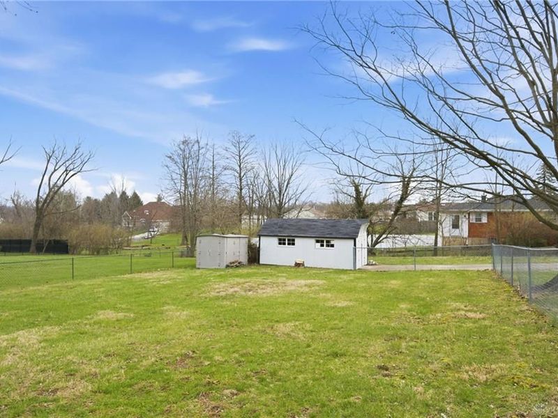 15 Sunny Lane, South Lebanon, OH 45065 Photo 41