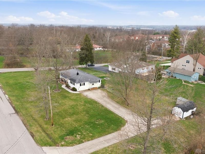 15 Sunny Lane, South Lebanon, OH 45065 Photo 51