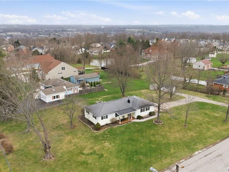 15 Sunny Lane, South Lebanon, OH 45065 Photo 52