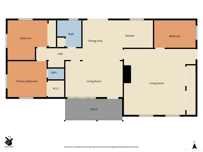 15 Sunny Lane, South Lebanon, OH 45065 Photo 53