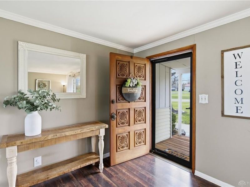 15 Sunny Lane, South Lebanon, OH 45065 Photo 7