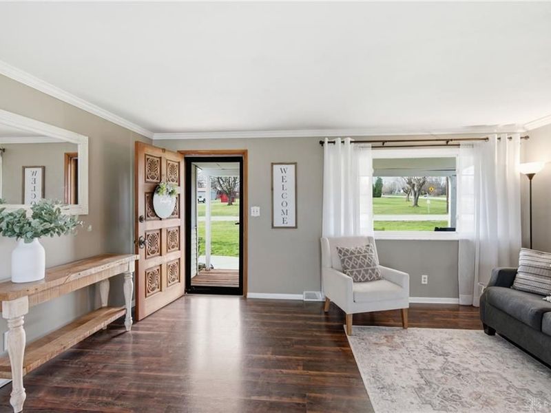 15 Sunny Lane, South Lebanon, OH 45065 Photo 8