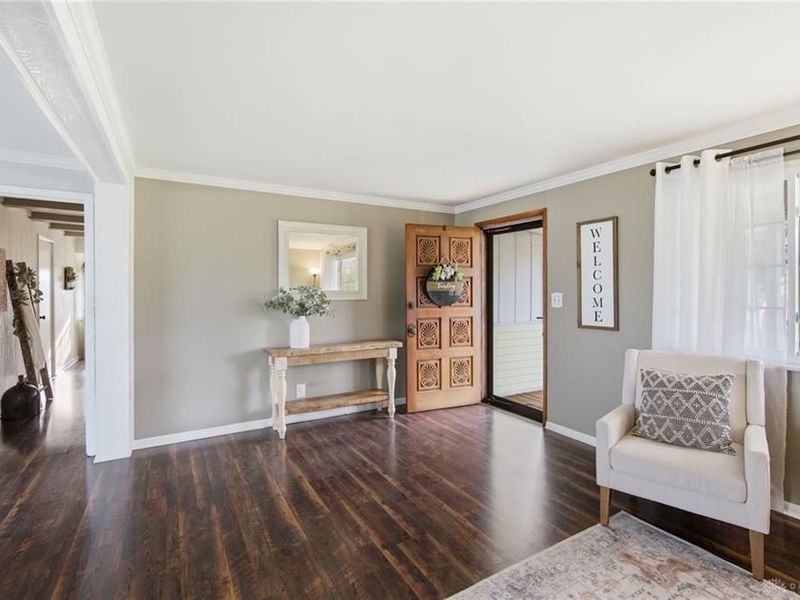 15 Sunny Lane, South Lebanon, OH 45065 Photo 9