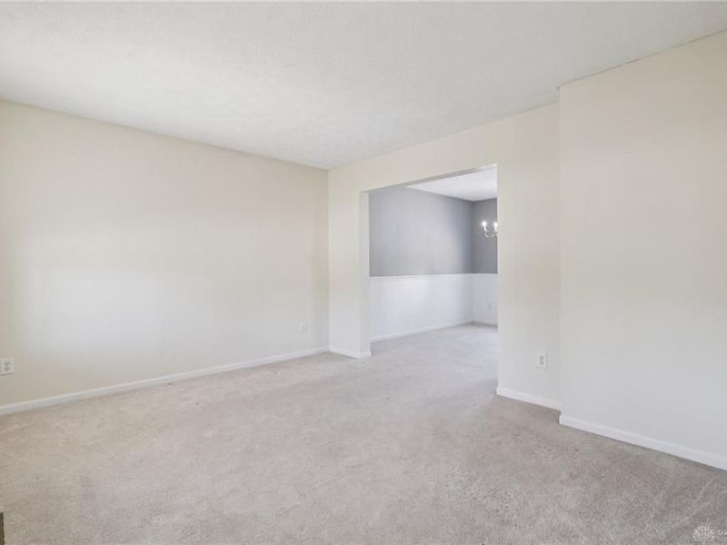 165 Meadows Drive, Springboro, OH 45066 Photo 10