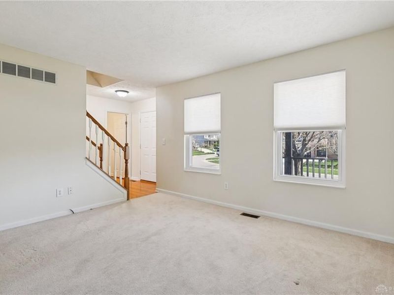 165 Meadows Drive, Springboro, OH 45066 Photo 11