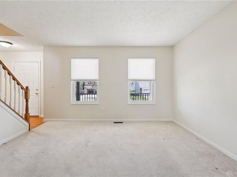 165 Meadows Drive, Springboro, OH 45066 Photo 12