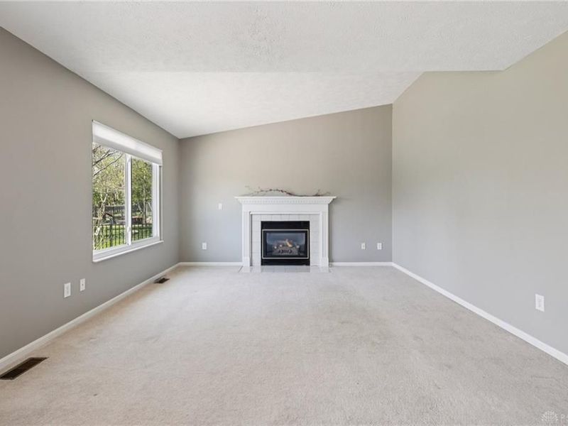 165 Meadows Drive, Springboro, OH 45066 Photo 13