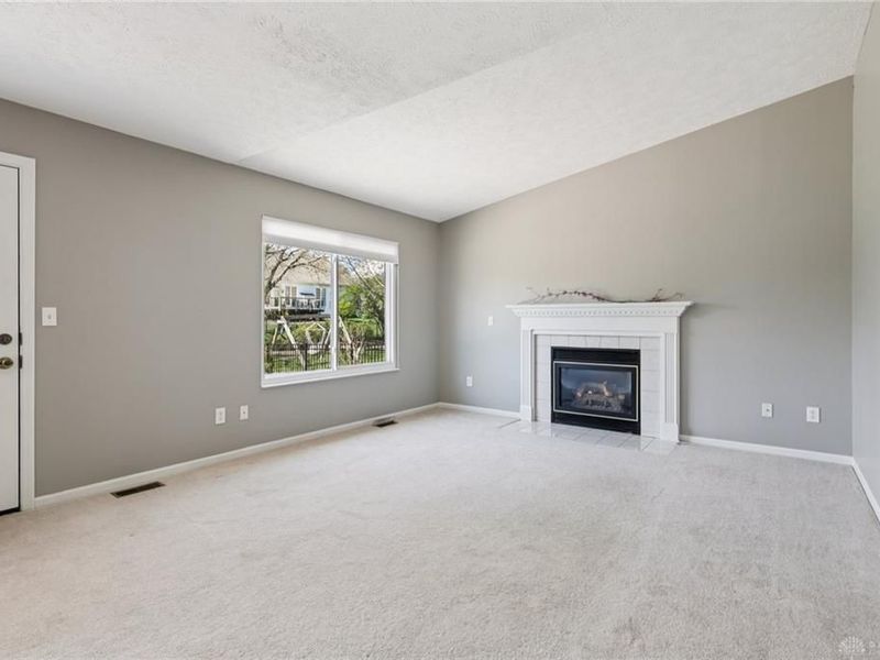 165 Meadows Drive, Springboro, OH 45066 Photo 14