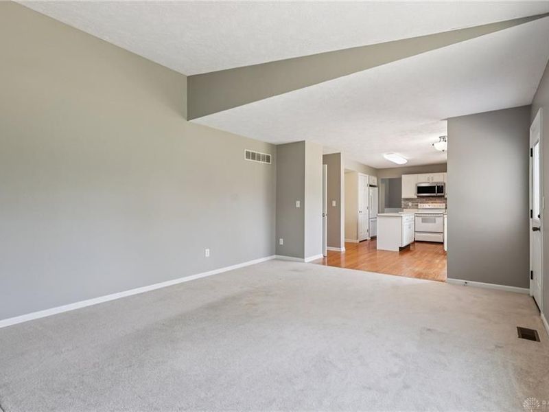 165 Meadows Drive, Springboro, OH 45066 Photo 15