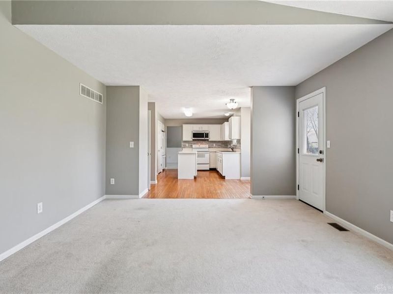 165 Meadows Drive, Springboro, OH 45066 Photo 16