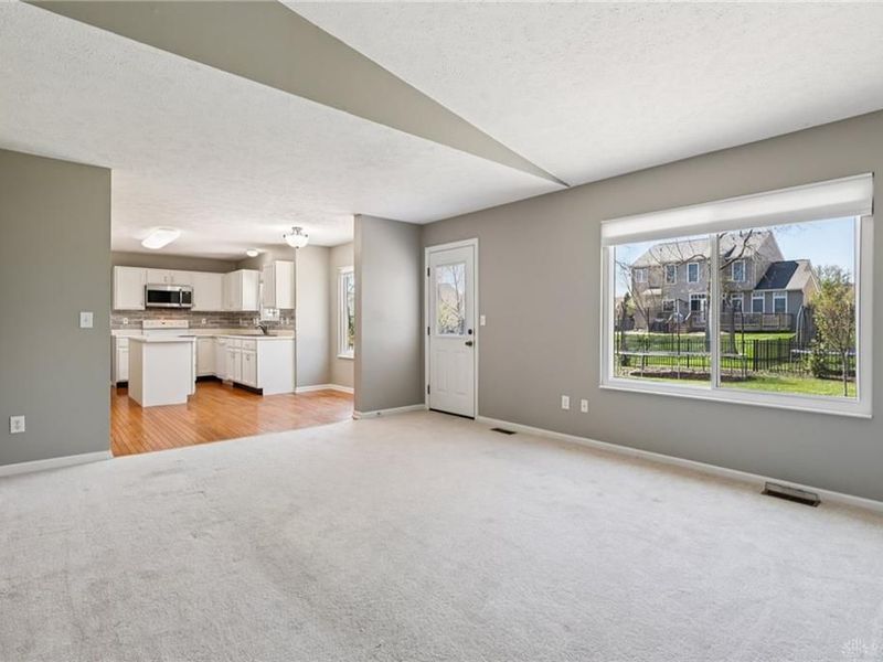 165 Meadows Drive, Springboro, OH 45066 Photo 17