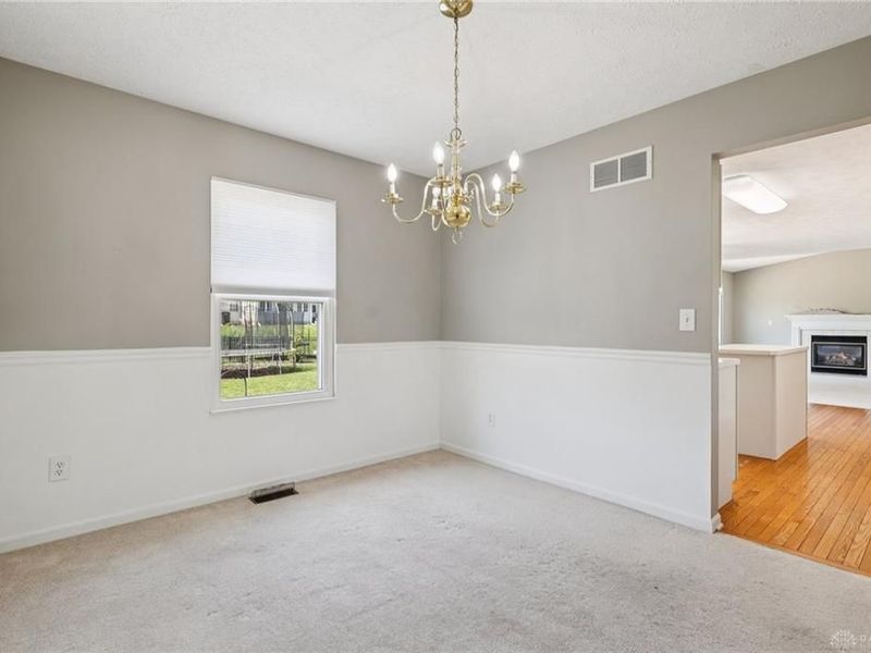 165 Meadows Drive, Springboro, OH 45066 Photo 18