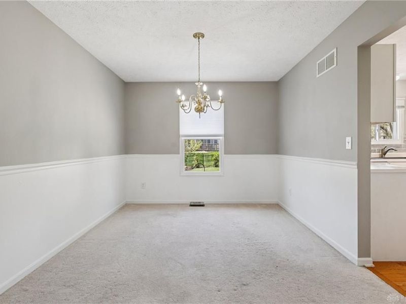 165 Meadows Drive, Springboro, OH 45066 Photo 19