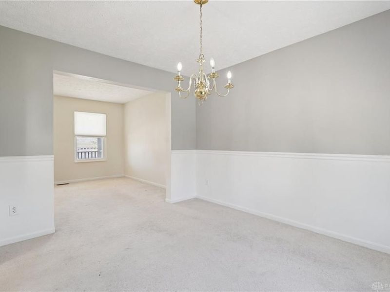 165 Meadows Drive, Springboro, OH 45066 Photo 20