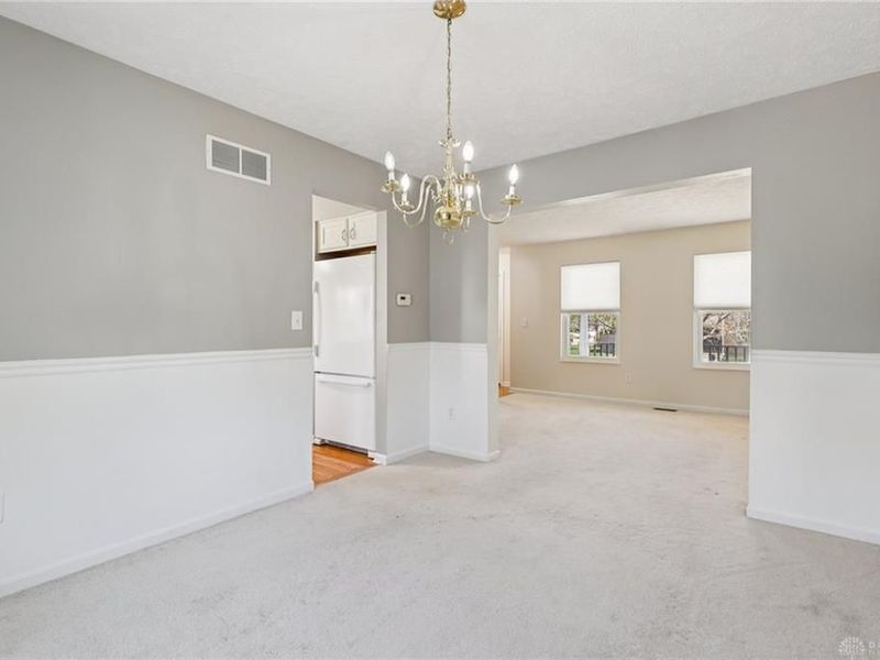 165 Meadows Drive, Springboro, OH 45066 Photo 21