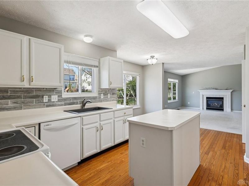 165 Meadows Drive, Springboro, OH 45066 Photo 22