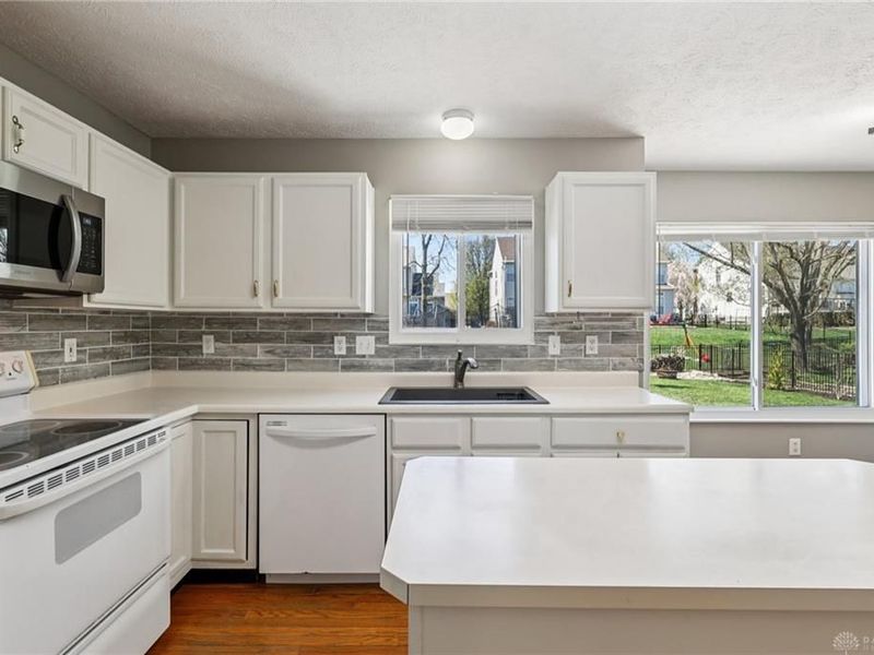 165 Meadows Drive, Springboro, OH 45066 Photo 23