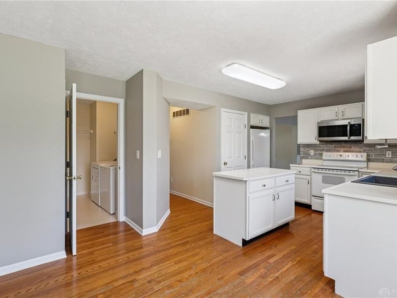 165 Meadows Drive, Springboro, OH 45066 Photo 27