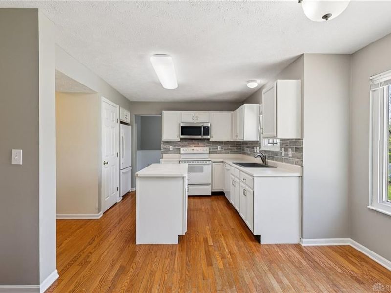 165 Meadows Drive, Springboro, OH 45066 Photo 28