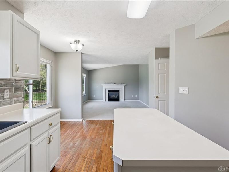 165 Meadows Drive, Springboro, OH 45066 Photo 30