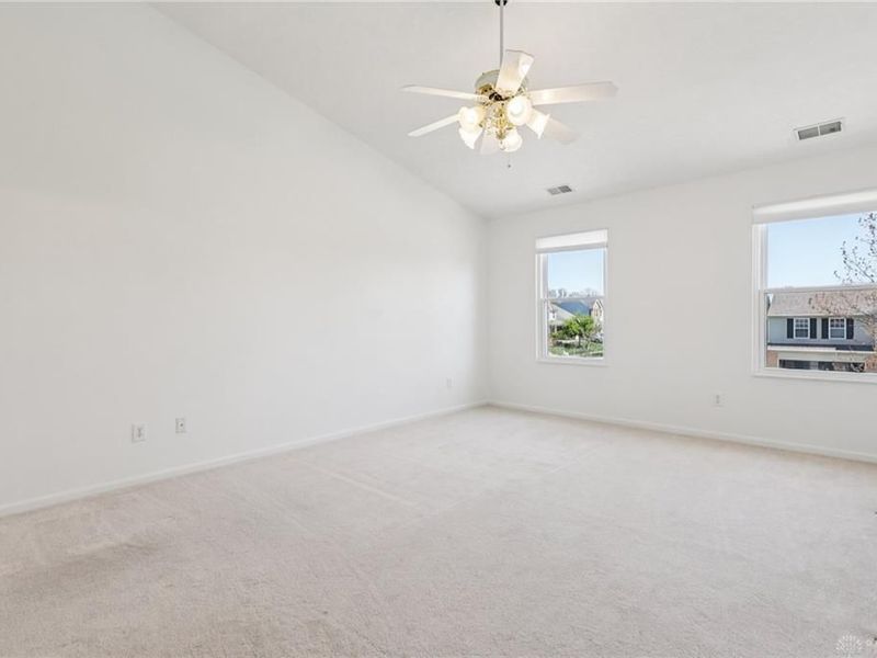 165 Meadows Drive, Springboro, OH 45066 Photo 31