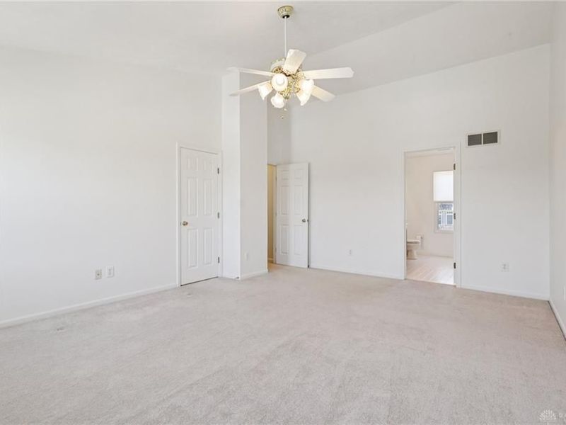 165 Meadows Drive, Springboro, OH 45066 Photo 32