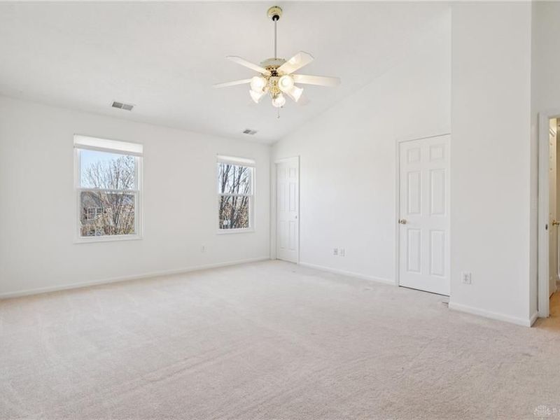 165 Meadows Drive, Springboro, OH 45066 Photo 33