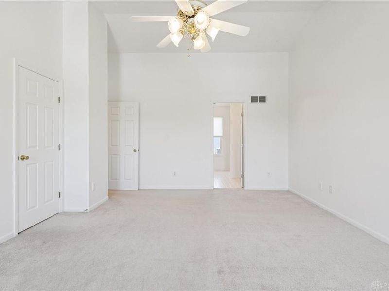 165 Meadows Drive, Springboro, OH 45066 Photo 34