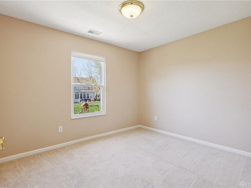 165 Meadows Drive, Springboro, OH 45066 Photo 35