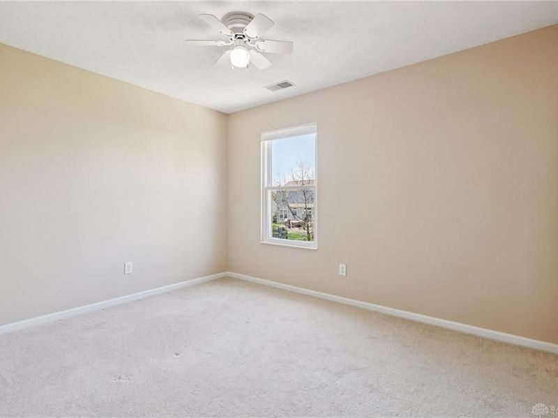 165 Meadows Drive, Springboro, OH 45066 Photo 36