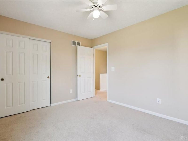 165 Meadows Drive, Springboro, OH 45066 Photo 37