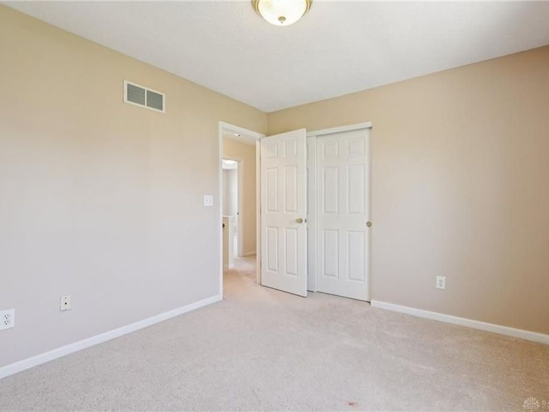 165 Meadows Drive, Springboro, OH 45066 Photo 38