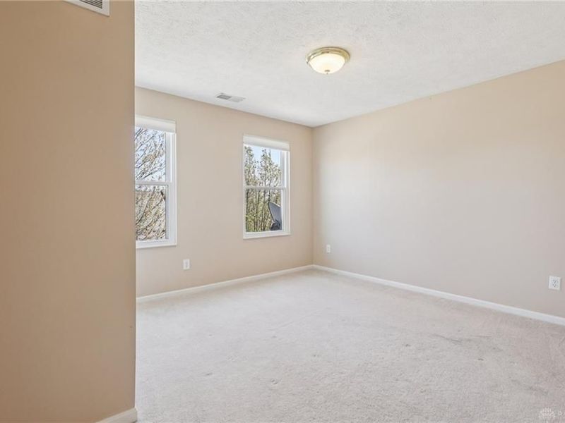 165 Meadows Drive, Springboro, OH 45066 Photo 39