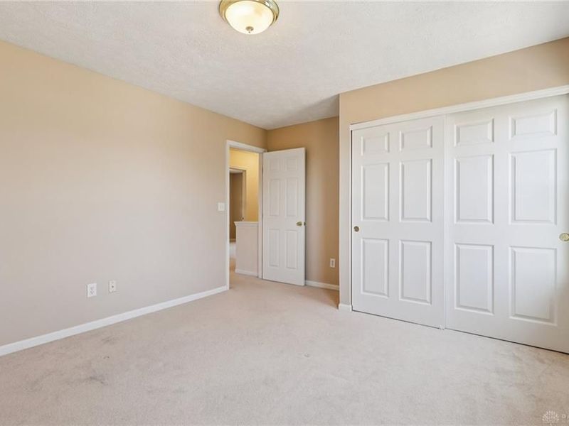 165 Meadows Drive, Springboro, OH 45066 Photo 40