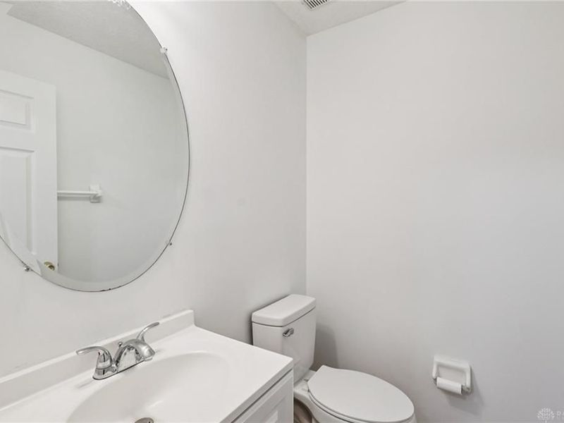 165 Meadows Drive, Springboro, OH 45066 Photo 41