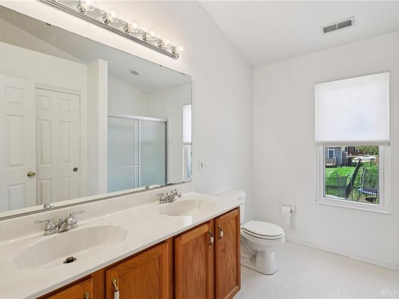 165 Meadows Drive, Springboro, OH 45066 Photo 42