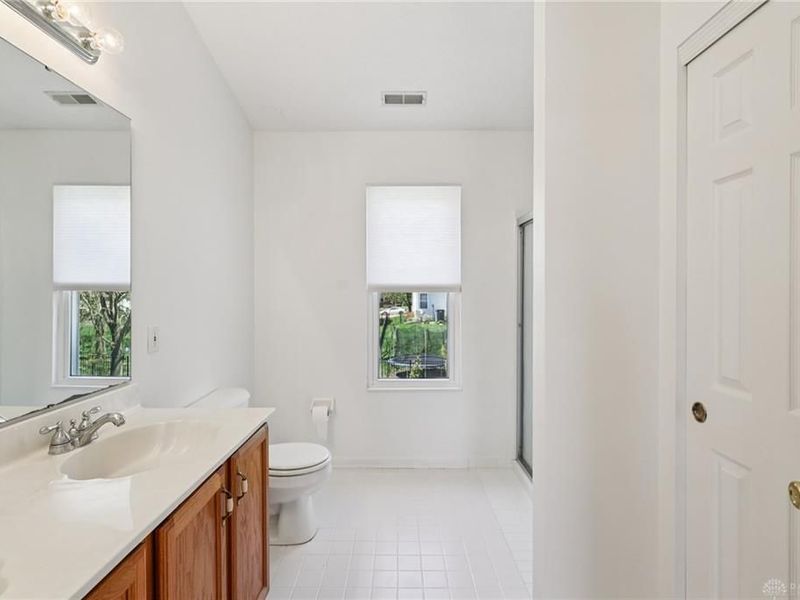 165 Meadows Drive, Springboro, OH 45066 Photo 43