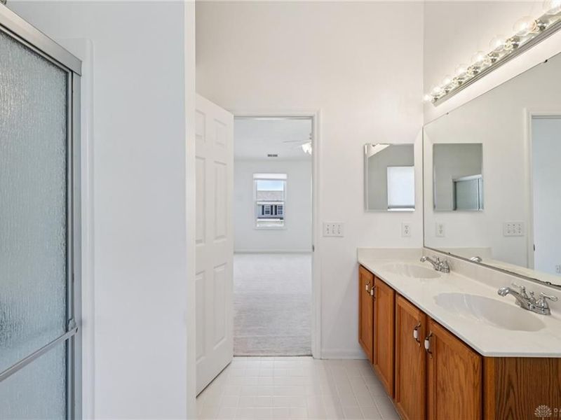 165 Meadows Drive, Springboro, OH 45066 Photo 44