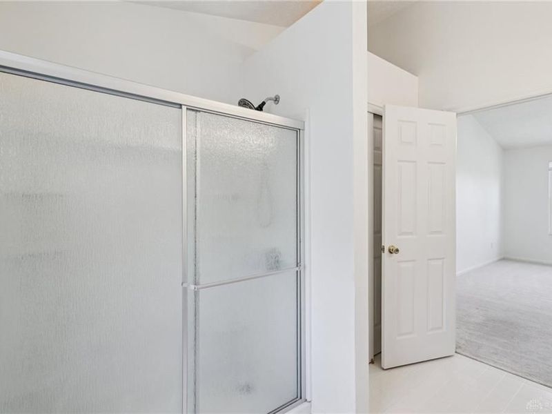 165 Meadows Drive, Springboro, OH 45066 Photo 45