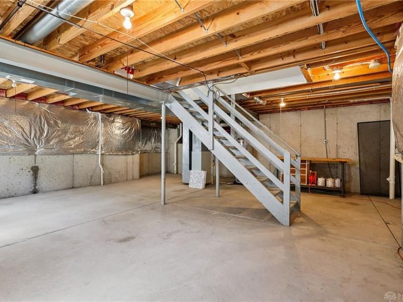 165 Meadows Drive, Springboro, OH 45066 Photo 47