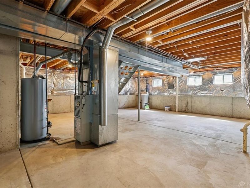 165 Meadows Drive, Springboro, OH 45066 Photo 48