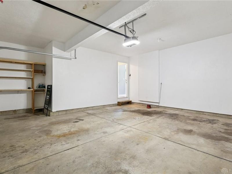 165 Meadows Drive, Springboro, OH 45066 Photo 49