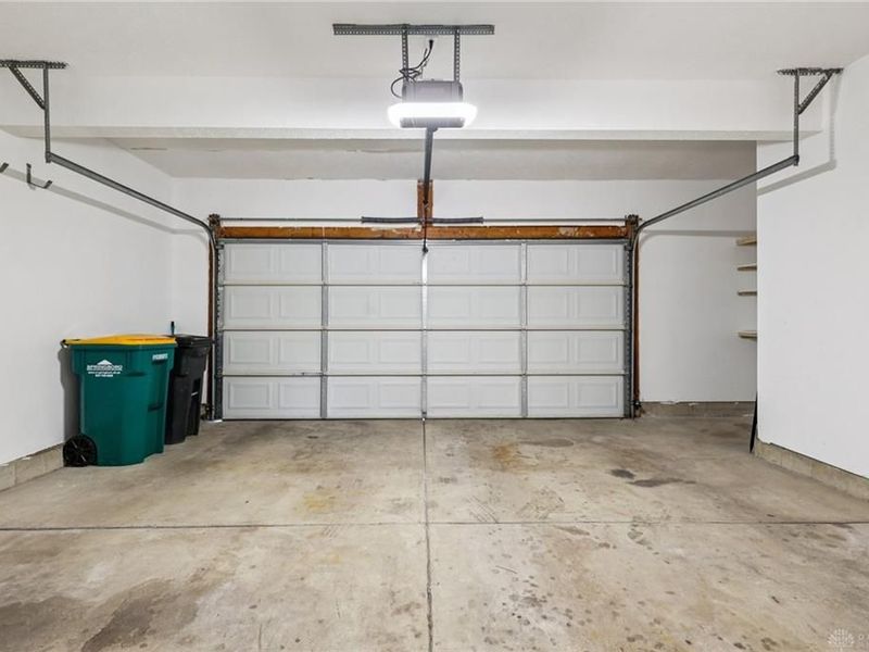 165 Meadows Drive, Springboro, OH 45066 Photo 50