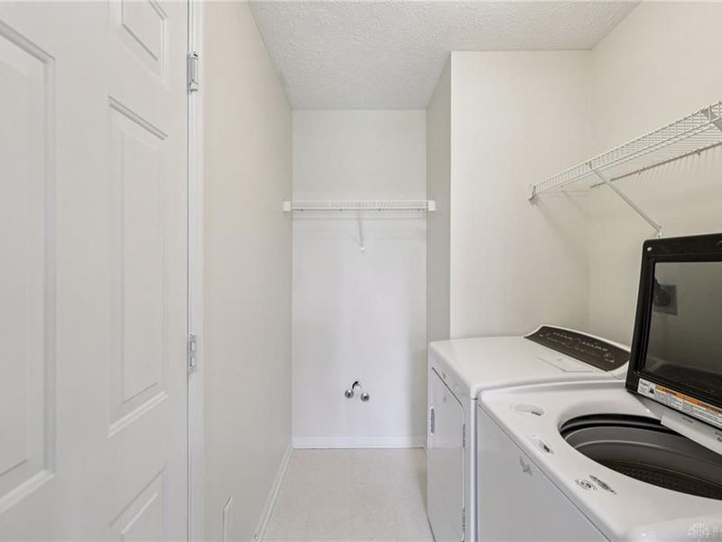 165 Meadows Drive, Springboro, OH 45066 Photo 51