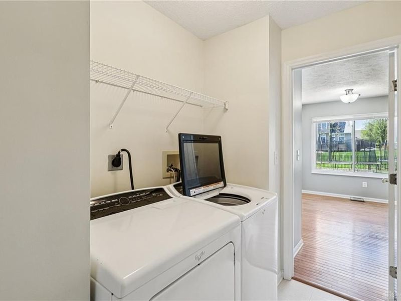 165 Meadows Drive, Springboro, OH 45066 Photo 52