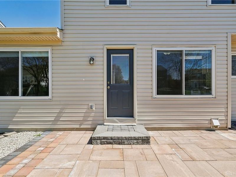 165 Meadows Drive, Springboro, OH 45066 Photo 53